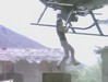 MacGyver